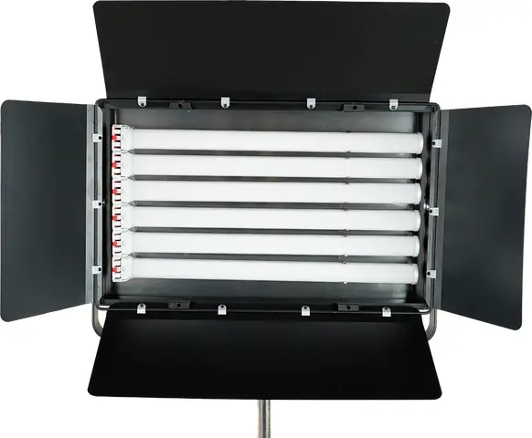 Đèn Kino 6 Bóng Led Đèn Kino 6 Bóng Led