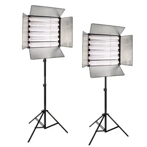 Đèn Kino 6 Bóng Osram Đèn Kino 6 Bóng Osram