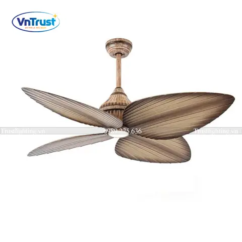Đèn L4 3 Chế Độ Đèn L4 3 Chế Độ