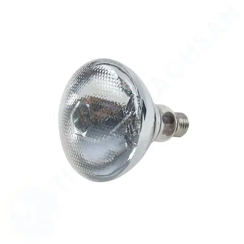 Đèn Làm Nóng Thức Ăn