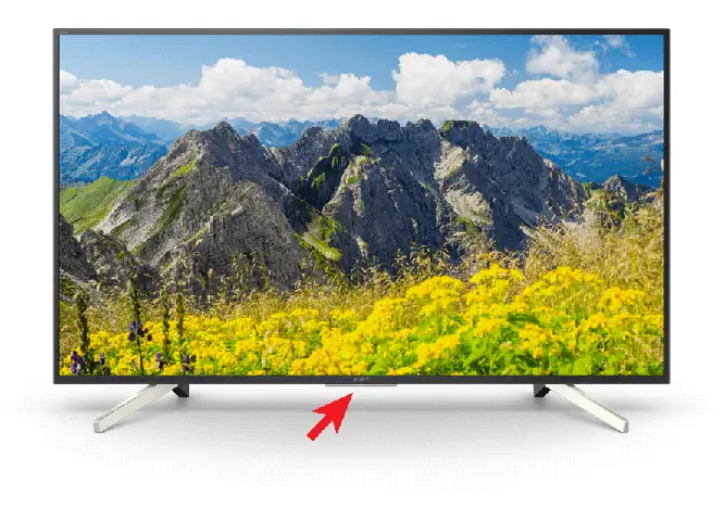 Đèn Lan Nháy Liên Tục