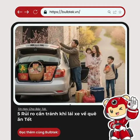Đèn Lăng Téc Là Gì Đèn Lăng Téc Là Gì