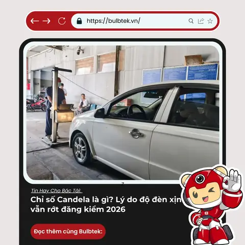 Đèn Lăng Téc Là Gì Đèn Lăng Téc Là Gì