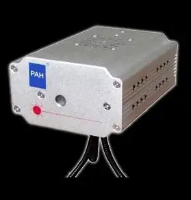 Đèn Laser Mini Chiếu Hình Đèn Laser Mini Chiếu Hình
