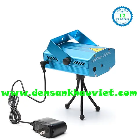 Đèn Laser Mini Giá Rẻ Đèn Laser Mini Giá Rẻ