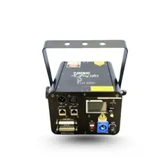 Đèn Laser Quét Tia Giá Rẻ