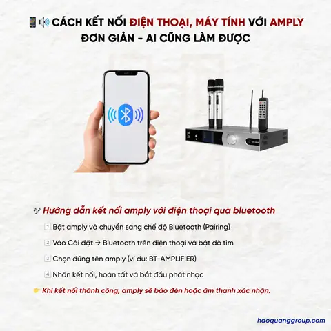 Đèn Laser Trên Điện Thoại