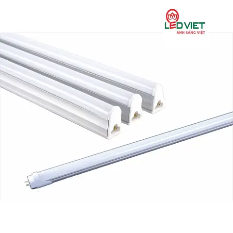 Đèn Led 0 6m Rạng Đông