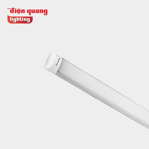 Đèn Led 0.6 M Điện Quang