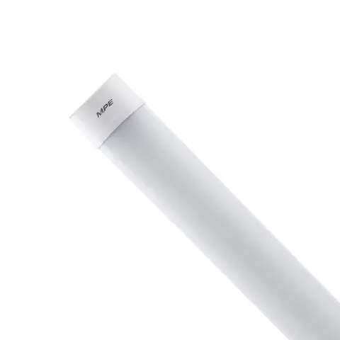 Đèn Led 1 2m 36w