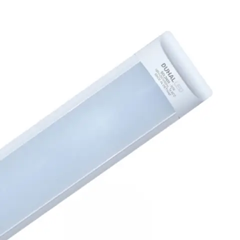 Đèn Led 1 2m Duhal