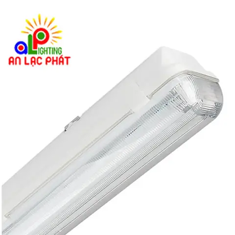 Đèn Led 1 2m Duhal