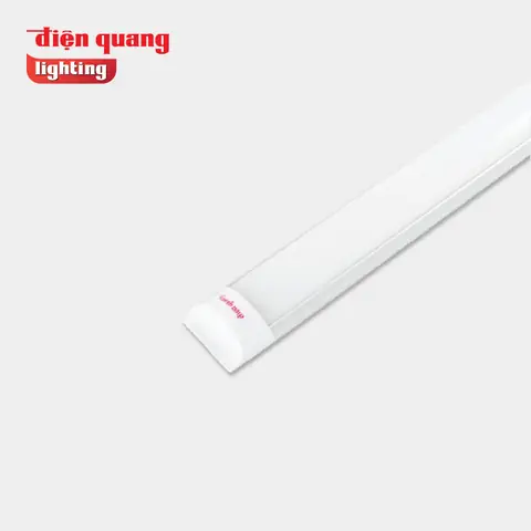 Đèn Led 1.2 M 36w