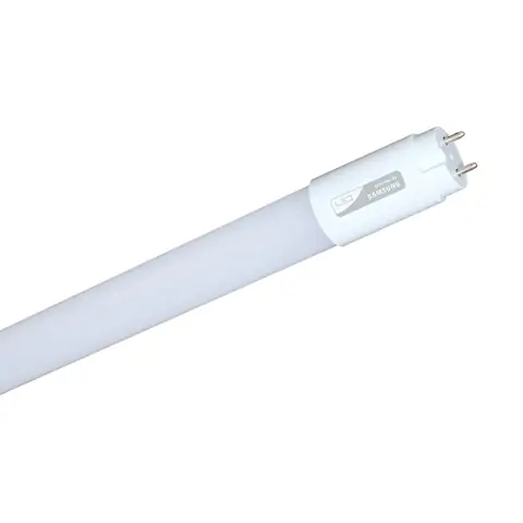 Đèn Led 1.2 M 36w