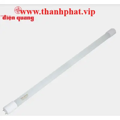 Đèn Led 1.2 M Điện Quang 18w