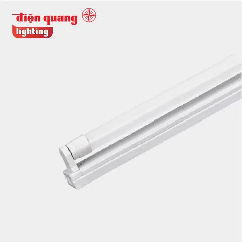 Đèn Led 1.2 M Điện Quang 18w
