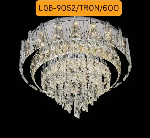 Đèn Led 160 Cần Thơ