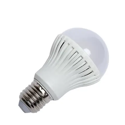 Đèn Led 1w Rạng Đông