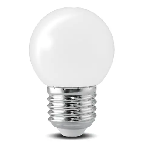 Đèn Led 1w Rạng Đông