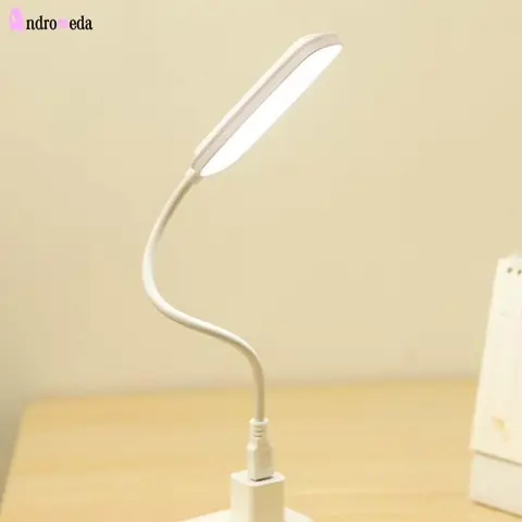 Đèn Led 2 Chế Độ Sáng Đèn Led 2 Chế Độ Sáng