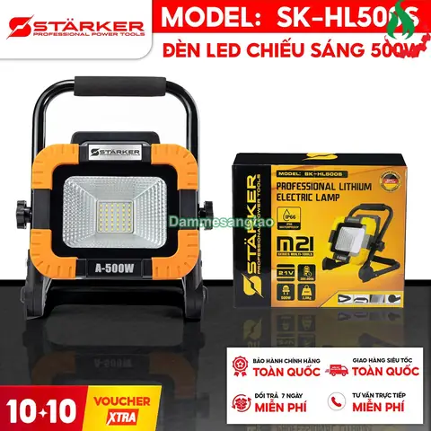 Đèn Led 2 Chế Độ Sáng Đèn Led 2 Chế Độ Sáng