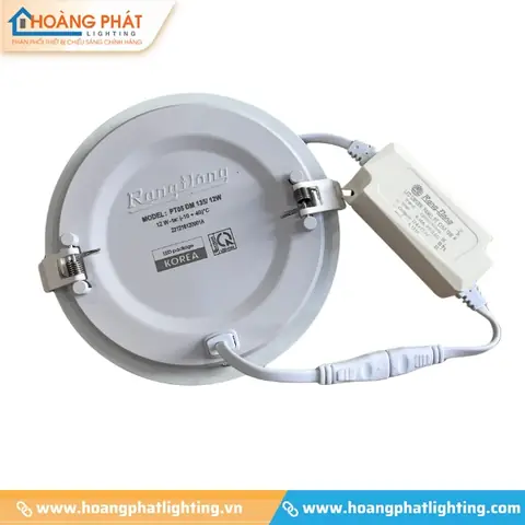 Đèn Led 3 Chế Độ Rạng Đông