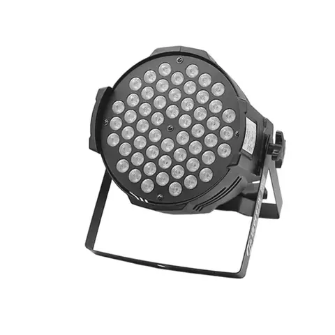 Đèn Led 54 Bóng 9w