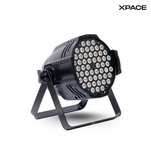 Đèn Led 54 Bóng Giá Rẻ Đèn Led 54 Bóng Giá Rẻ