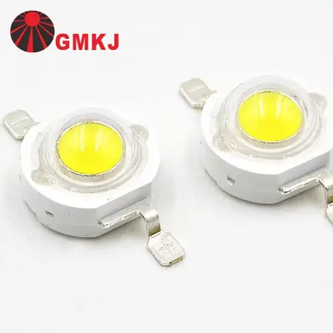 Đèn Led 5w Siêu Sáng Đèn Led 5w Siêu Sáng