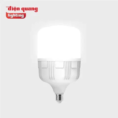 Đèn Led 6 Tấc Điện Quang Đèn Led 6 Tấc Điện Quang