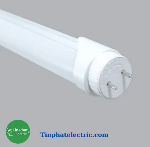 Đèn Led 6 Tấc Mpe