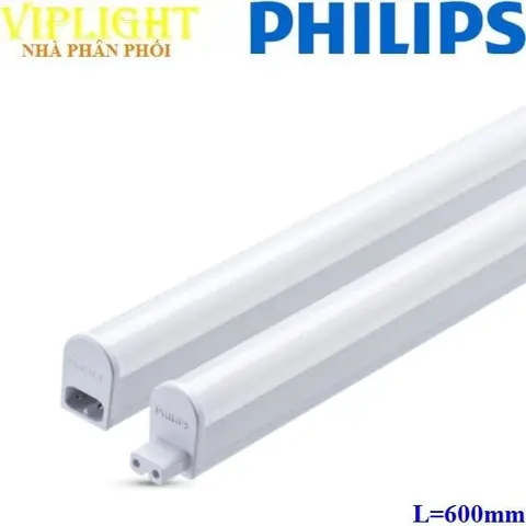 Đèn Led 6 Tấc Philip