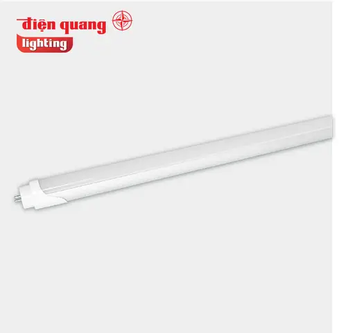 Đèn Led 9w Điện Quang