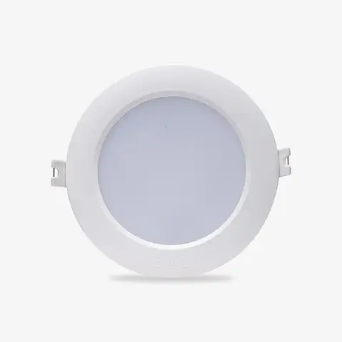 Đèn Led Âm Trần 10w