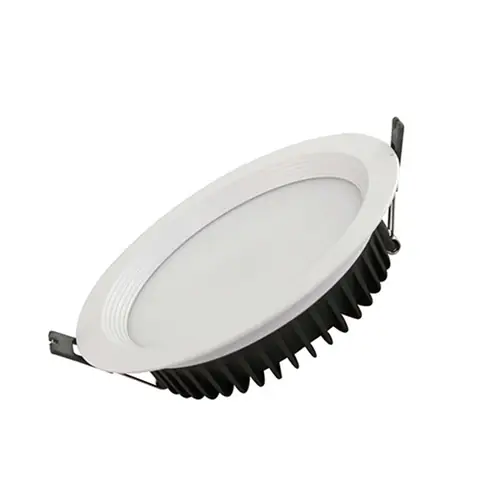 Đèn Led Âm Trần 16w