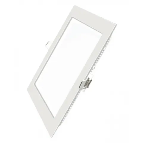 Đèn Led Âm Trần 24v