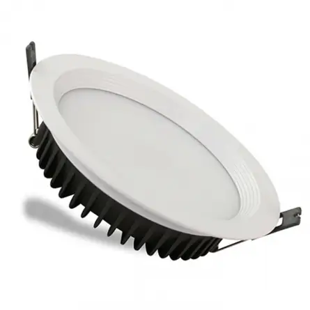Đèn Led Âm Trần 25w