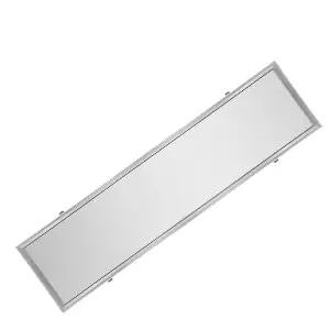 Đèn Led Âm Trần 300x1200