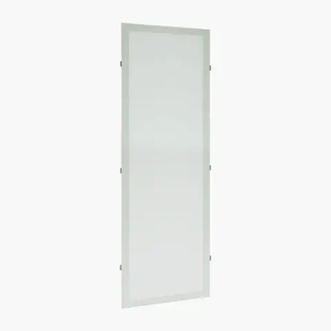 Đèn Led Âm Trần 300x1200