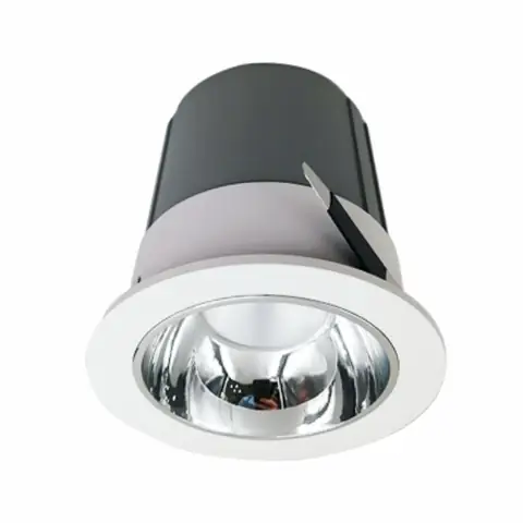 Đèn Led Âm Trần 40w