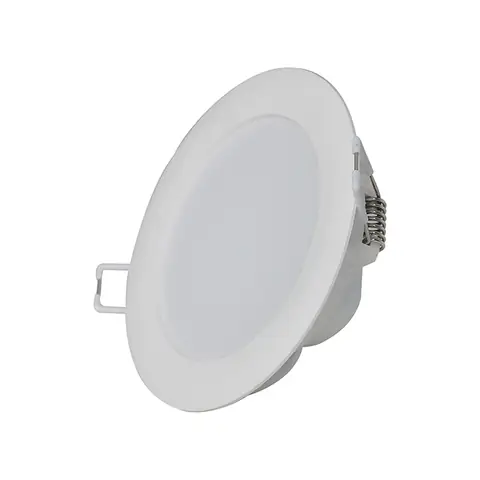 Đèn Led Âm Trần 5w Đèn Led Âm Trần 5w