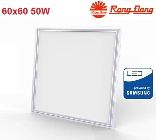 Đèn Led Âm Trần 60x60