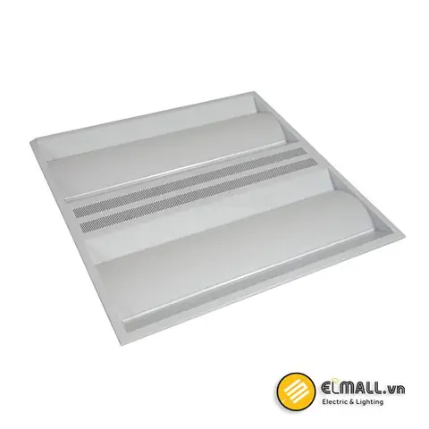 Đèn Led Âm Trần 60x60