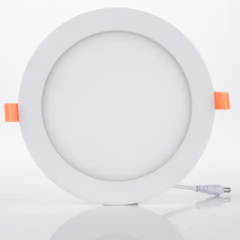 Đèn Led Âm Trần 9w Giá Rẻ