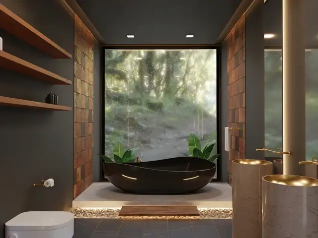 Đèn Led Âm Trần Bao Nhiêu W