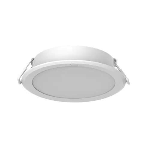 Đèn Led Âm Trần D110