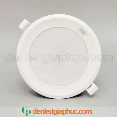 Đèn Led Âm Trần D110