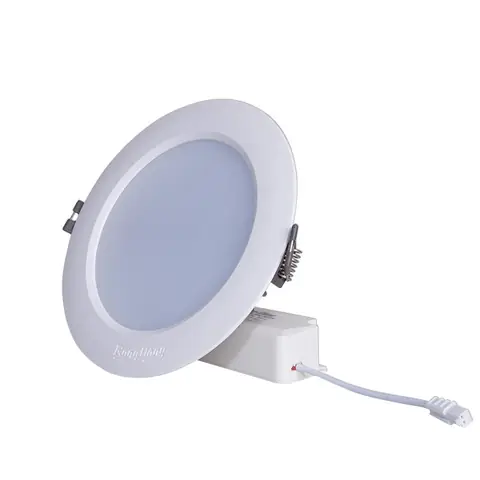 Đèn Led Âm Trần Downlight 110 12w