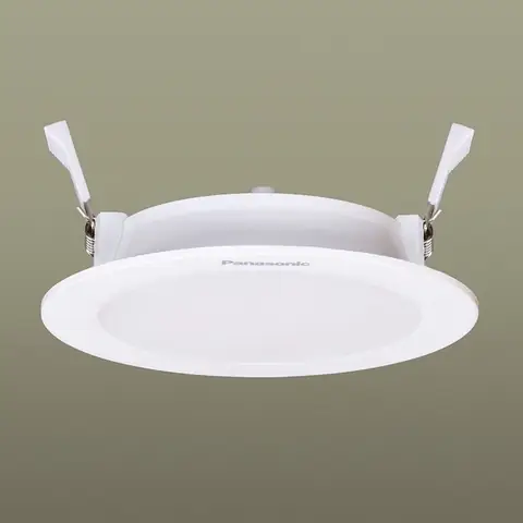 Đèn Led Âm Trần Nào Tốt