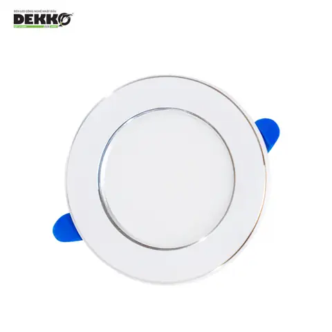 Đèn Led Âm Trần Nhật Bản